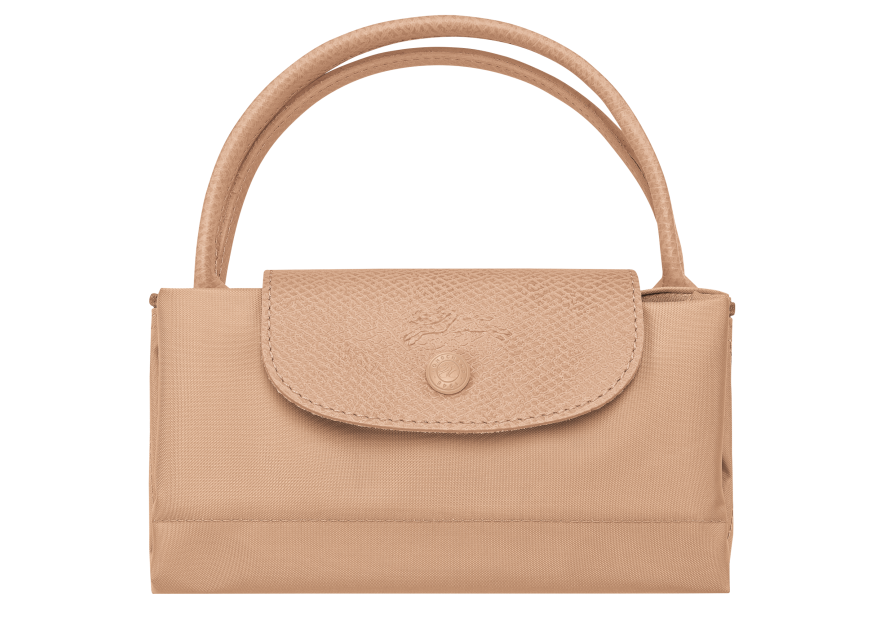 Longchamp 1621979 sac à main longchamp taille s le pliage one Sacs à mains