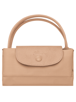 Longchamp 1621979 sac à main longchamp taille s le pliage one Sacs à mains