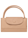 Longchamp 1621979 sac à main longchamp taille s le pliage one sacs-a-mains