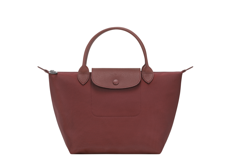 Longchamp 1621979 sac à main longchamp taille s le pliage one Sacs à mains