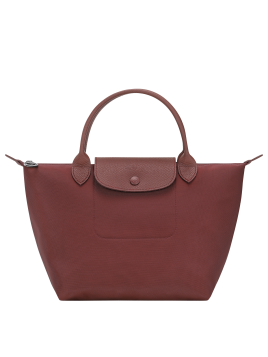 Longchamp 1621979 sac à main longchamp taille s le pliage one Sacs à mains