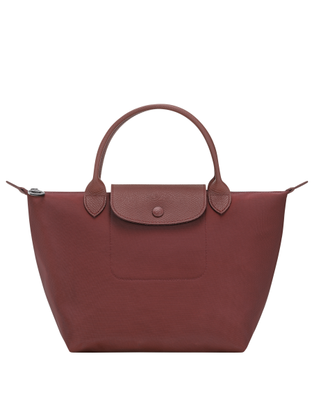 Longchamp 1621979 sac à main longchamp taille s le pliage one Sacs à mains