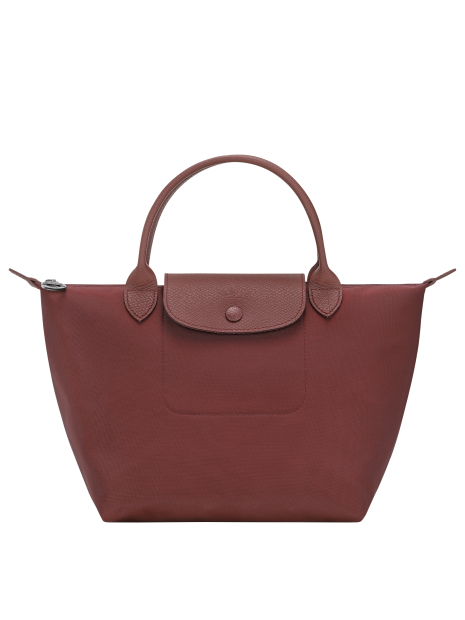 Longchamp 1621979 sac à main longchamp taille s le pliage one sacs-a-mains