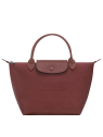 Longchamp 1621979 sac à main longchamp taille s le pliage one sacs-a-mains