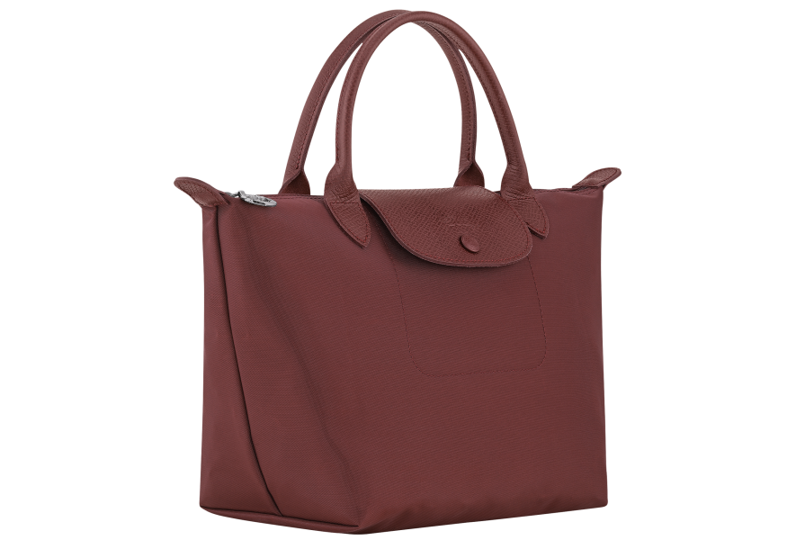 Longchamp 1621979 sac à main longchamp taille s le pliage one Sacs à mains