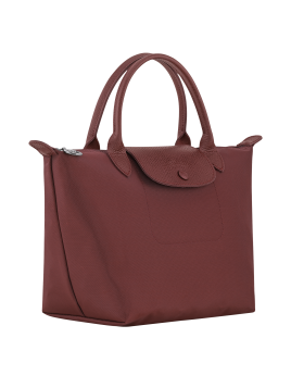 Longchamp 1621979 sac à main longchamp taille s le pliage one Sacs à mains