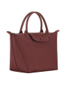 Longchamp 1621979 sac à main longchamp taille s le pliage one sacs-a-mains