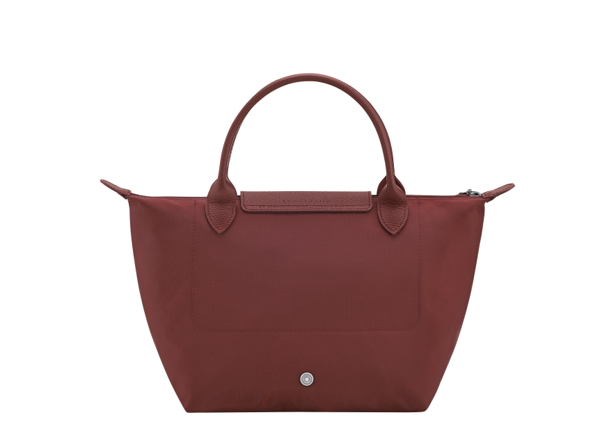 Longchamp 1621979 sac à main longchamp taille s le pliage one Sacs à mains