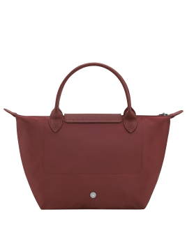 Longchamp 1621979 sac à main longchamp taille s le pliage one Sacs à mains