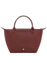 Longchamp 1621979 sac à main longchamp taille s le pliage one sacs-a-mains