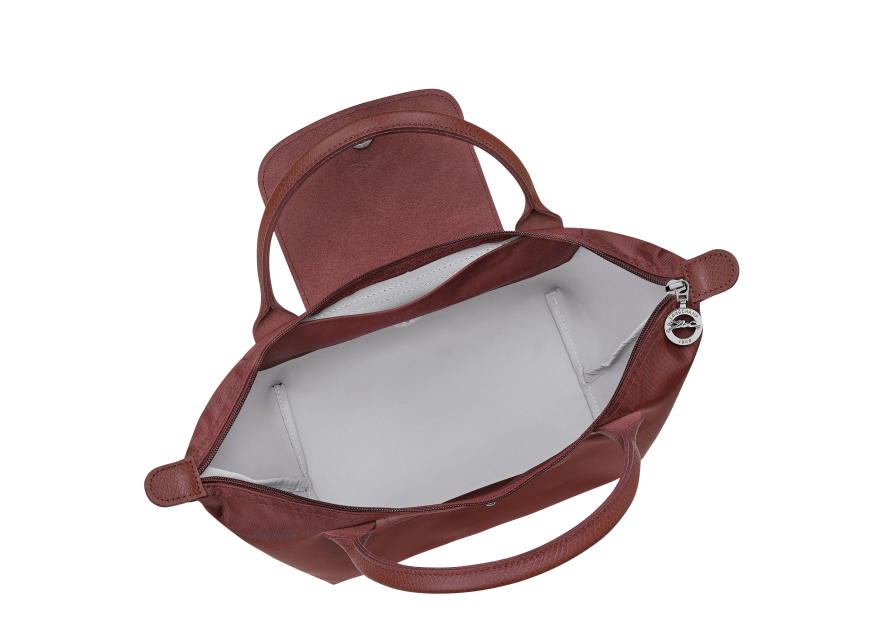 Longchamp 1621979 sac à main longchamp taille s le pliage one Sacs à mains