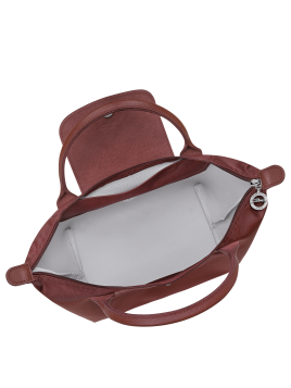 Longchamp 1621979 sac à main longchamp taille s le pliage one Sacs à mains
