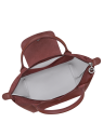 Longchamp 1621979 sac à main longchamp taille s le pliage one sacs-a-mains