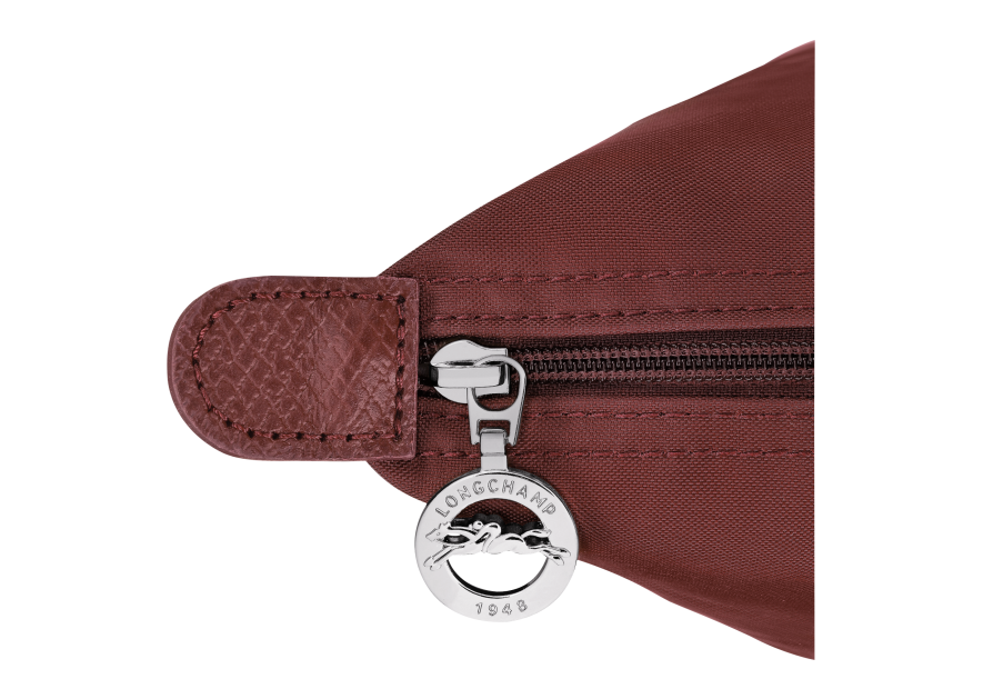 Longchamp 1621979 sac à main longchamp taille s le pliage one Sacs à mains
