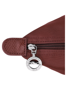 Longchamp 1621979 sac à main longchamp taille s le pliage one Sacs à mains
