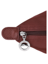 Longchamp 1621979 sac à main longchamp taille s le pliage one sacs-a-mains