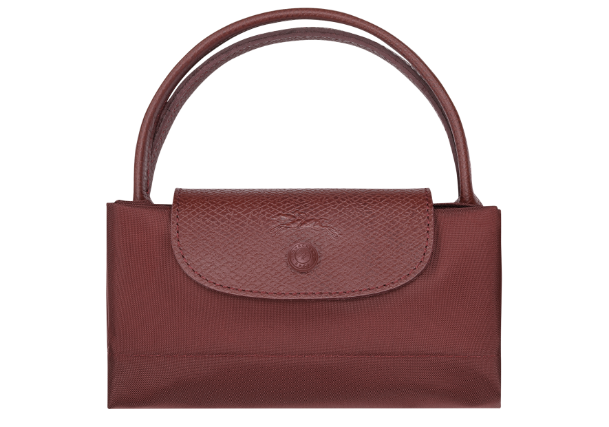 Longchamp 1621979 sac à main longchamp taille s le pliage one Sacs à mains