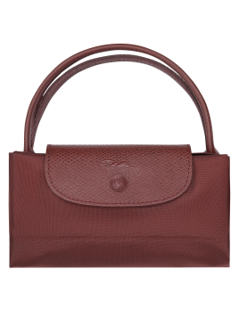 Longchamp 1621979 sac à main longchamp taille s le pliage one Sacs à mains
