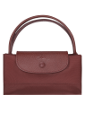 Longchamp 1621979 sac à main longchamp taille s le pliage one sacs-a-mains