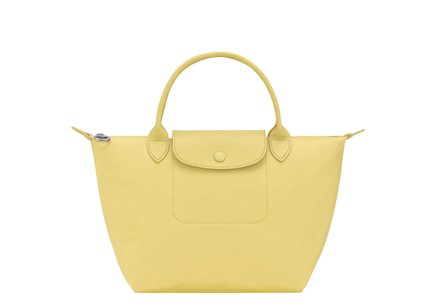 Longchamp 1621979 sac à main longchamp taille s le pliage one Sacs à mains