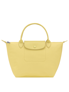 Longchamp 1621979 sac à main longchamp taille s le pliage one Sacs à mains