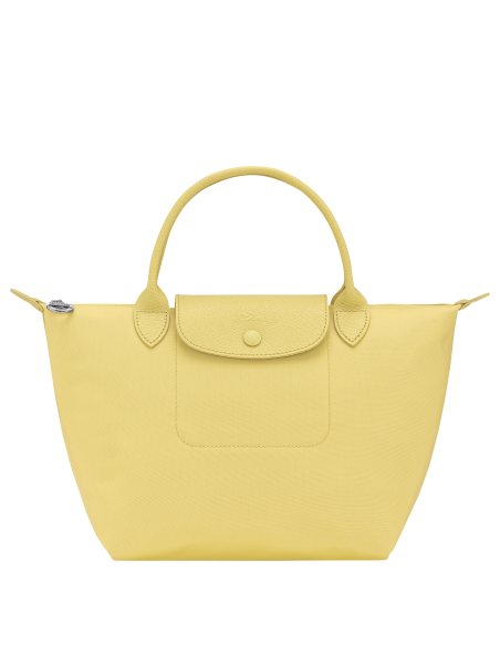 Longchamp 1621979 sac à main longchamp taille s le pliage one Sacs à mains