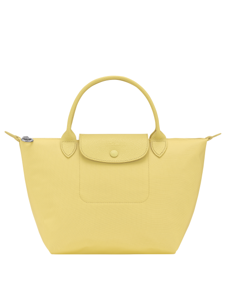Longchamp 1621979 sac à main longchamp taille s le pliage one sacs-a-mains