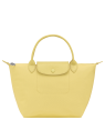 Longchamp 1621979 sac à main longchamp taille s le pliage one sacs-a-mains