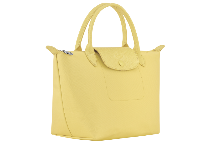 Longchamp 1621979 sac à main longchamp taille s le pliage one Sacs à mains
