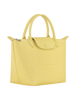 Longchamp 1621979 sac à main longchamp taille s le pliage one Sacs à mains