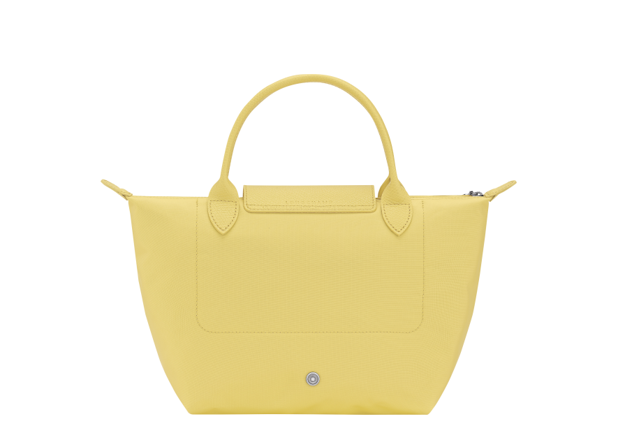 Longchamp 1621979 sac à main longchamp taille s le pliage one Sacs à mains