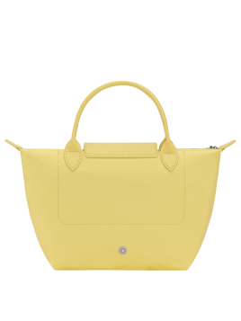 Longchamp 1621979 sac à main longchamp taille s le pliage one Sacs à mains