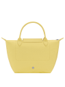 Longchamp 1621979 sac à main longchamp taille s le pliage one sacs-a-mains