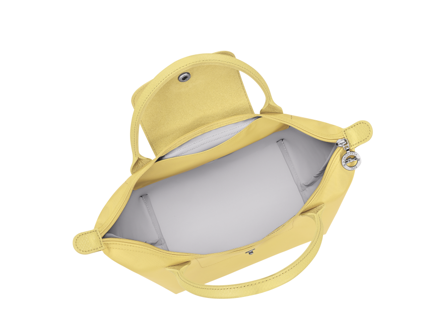 Longchamp 1621979 sac à main longchamp taille s le pliage one Sacs à mains