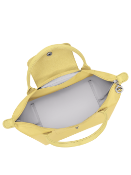 Longchamp 1621979 sac à main longchamp taille s le pliage one Sacs à mains