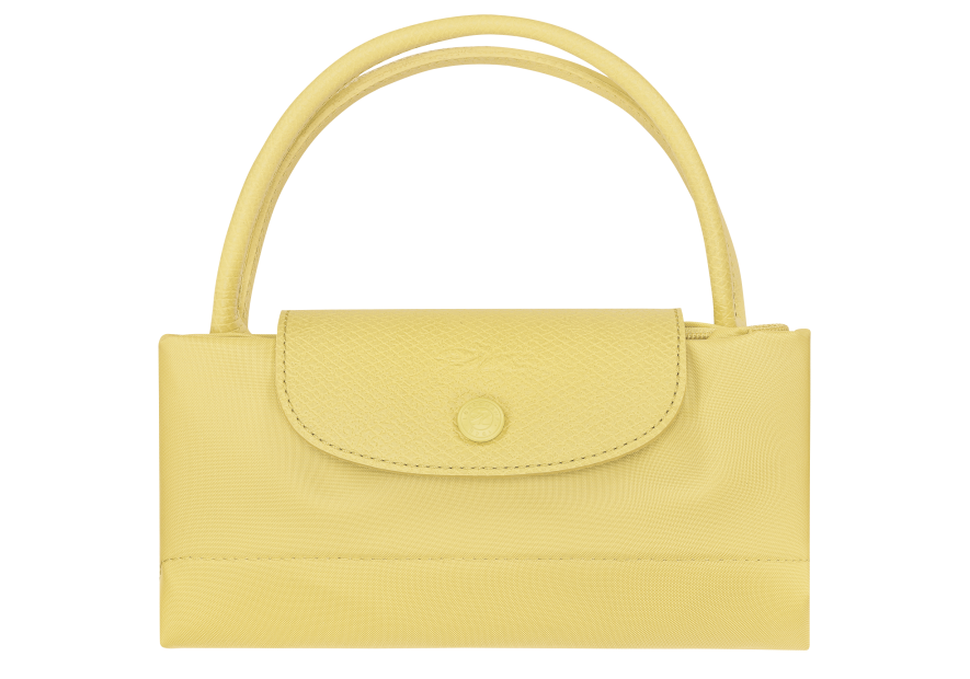 Longchamp 1621979 sac à main longchamp taille s le pliage one Sacs à mains