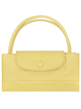 Longchamp 1621979 sac à main longchamp taille s le pliage one Sacs à mains