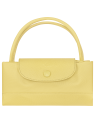 Longchamp 1621979 sac à main longchamp taille s le pliage one sacs-a-mains