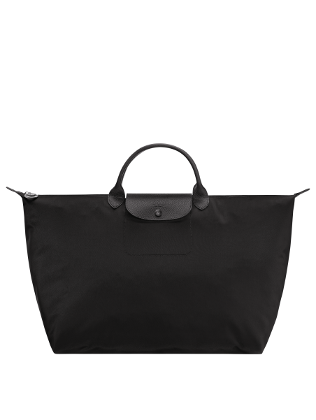 Longchamp 1624979 sac de voyage longchamp taille l le pliage one Sacs de voyage