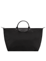 Longchamp 1624979 sac de voyage longchamp taille l le pliage one sacs-de-voyage