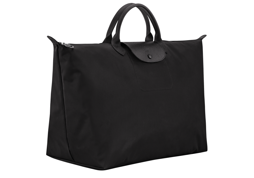 Longchamp 1624979 sac de voyage longchamp taille l le pliage one Sacs de voyage