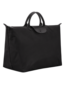 Longchamp 1624979 sac de voyage longchamp taille l le pliage one Sacs de voyage