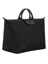 Longchamp 1624979 sac de voyage longchamp taille l le pliage one sacs-de-voyage