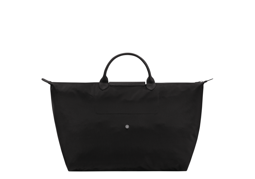 Longchamp 1624979 sac de voyage longchamp taille l le pliage one Sacs de voyage