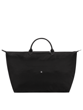 Longchamp 1624979 sac de voyage longchamp taille l le pliage one Sacs de voyage