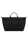 Longchamp 1624979 sac de voyage longchamp taille l le pliage one sacs-de-voyage