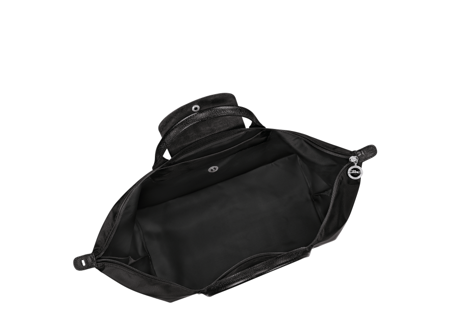 Longchamp 1624979 sac de voyage longchamp taille l le pliage one Sacs de voyage