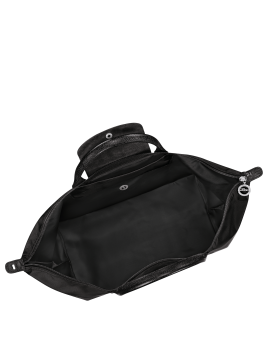 Longchamp 1624979 sac de voyage longchamp taille l le pliage one Sacs de voyage