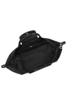 Longchamp 1624979 sac de voyage longchamp taille l le pliage one sacs-de-voyage