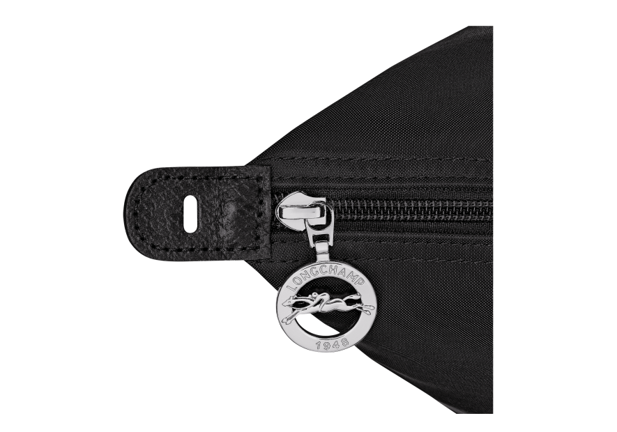 Longchamp 1624979 sac de voyage longchamp taille l le pliage one Sacs de voyage
